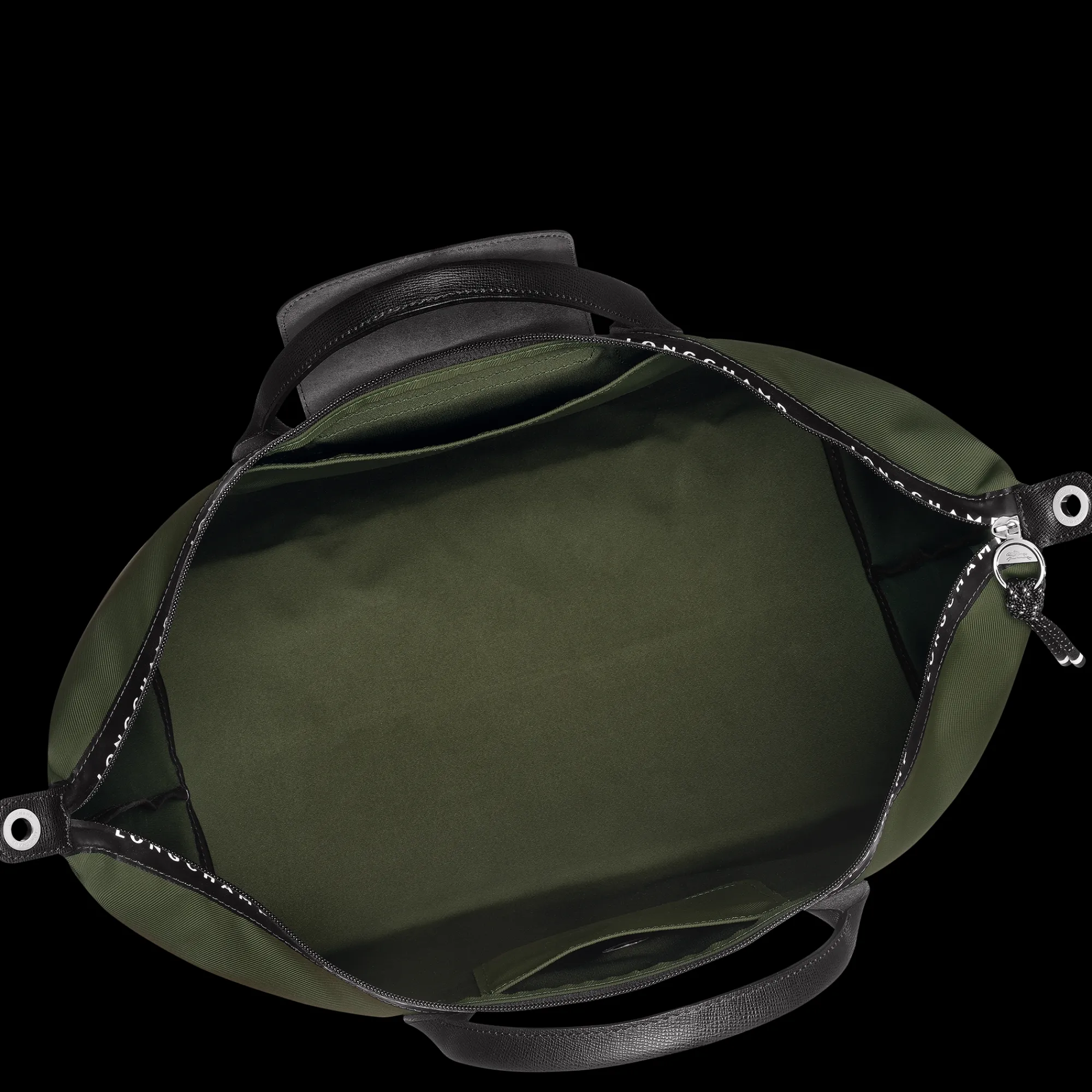 Hot Le Pliage Energy Reistas S Le Pliage S|Le Pliage Travel