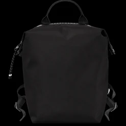 Sale Le Pliage Energy Rugzak L Le Pliage L|Le Pliage Energy