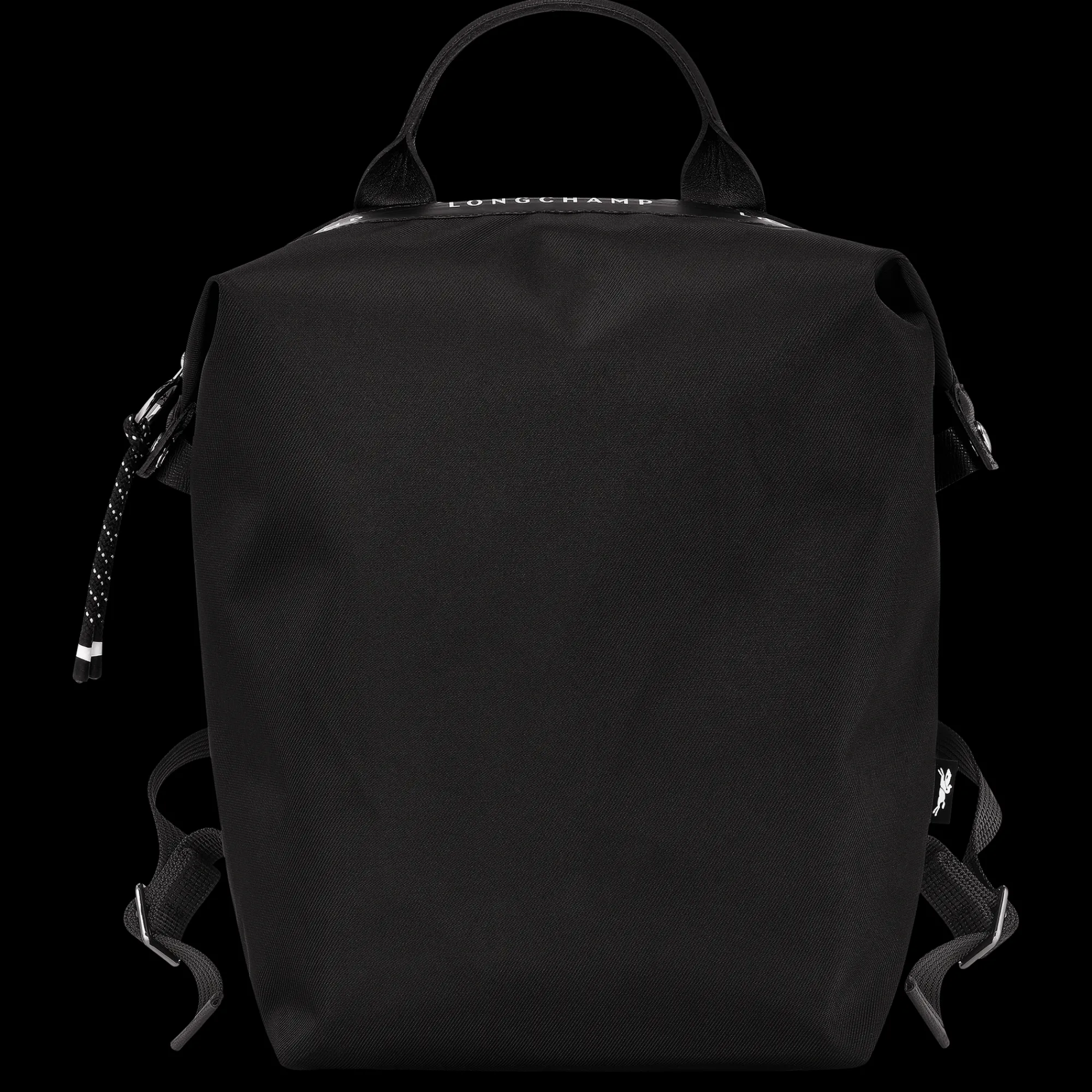 Sale Le Pliage Energy Rugzak L Le Pliage L|Le Pliage Energy