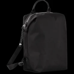 Sale Le Pliage Energy Rugzak L Le Pliage L|Le Pliage Energy