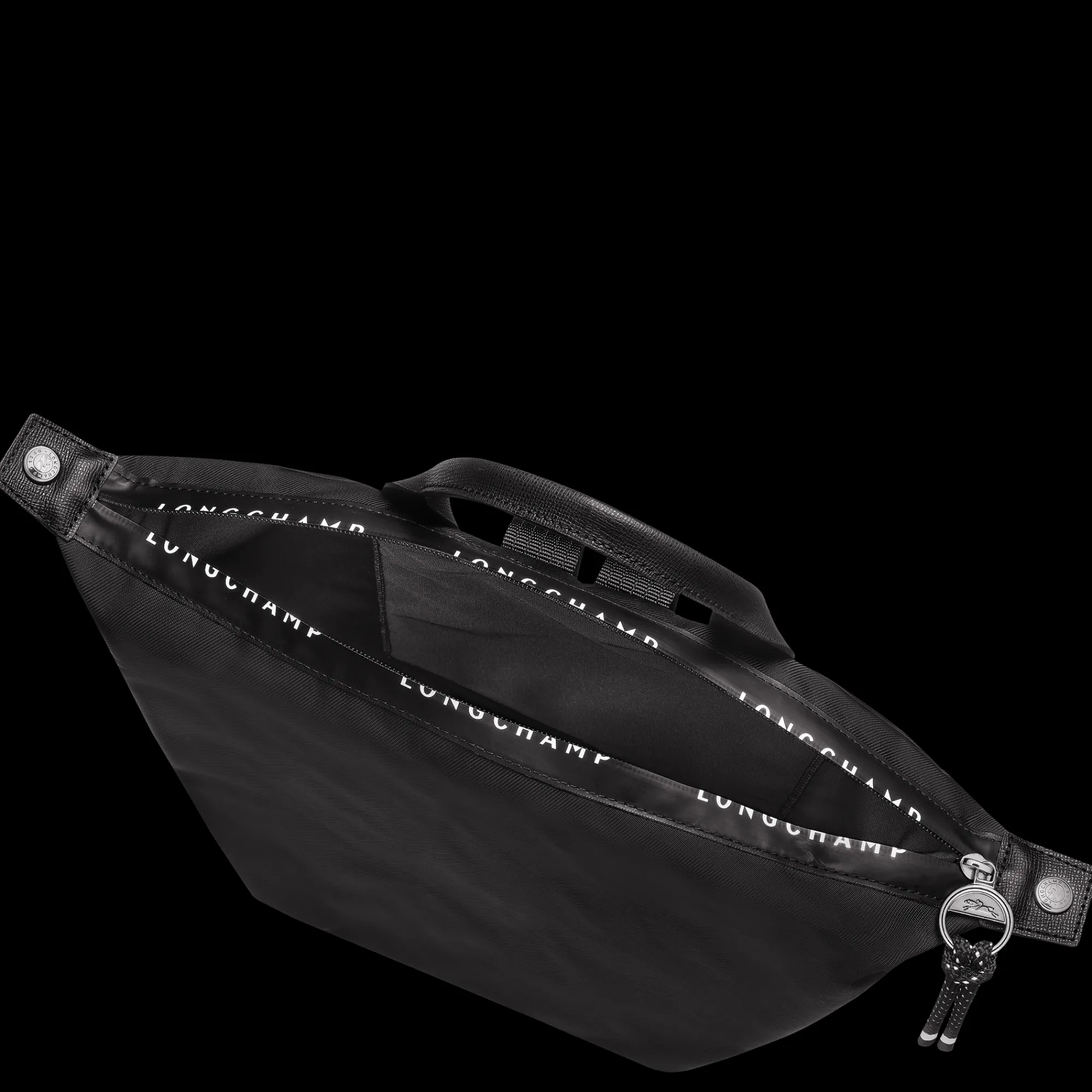 Sale Le Pliage Energy Rugzak L Le Pliage L|Le Pliage Energy