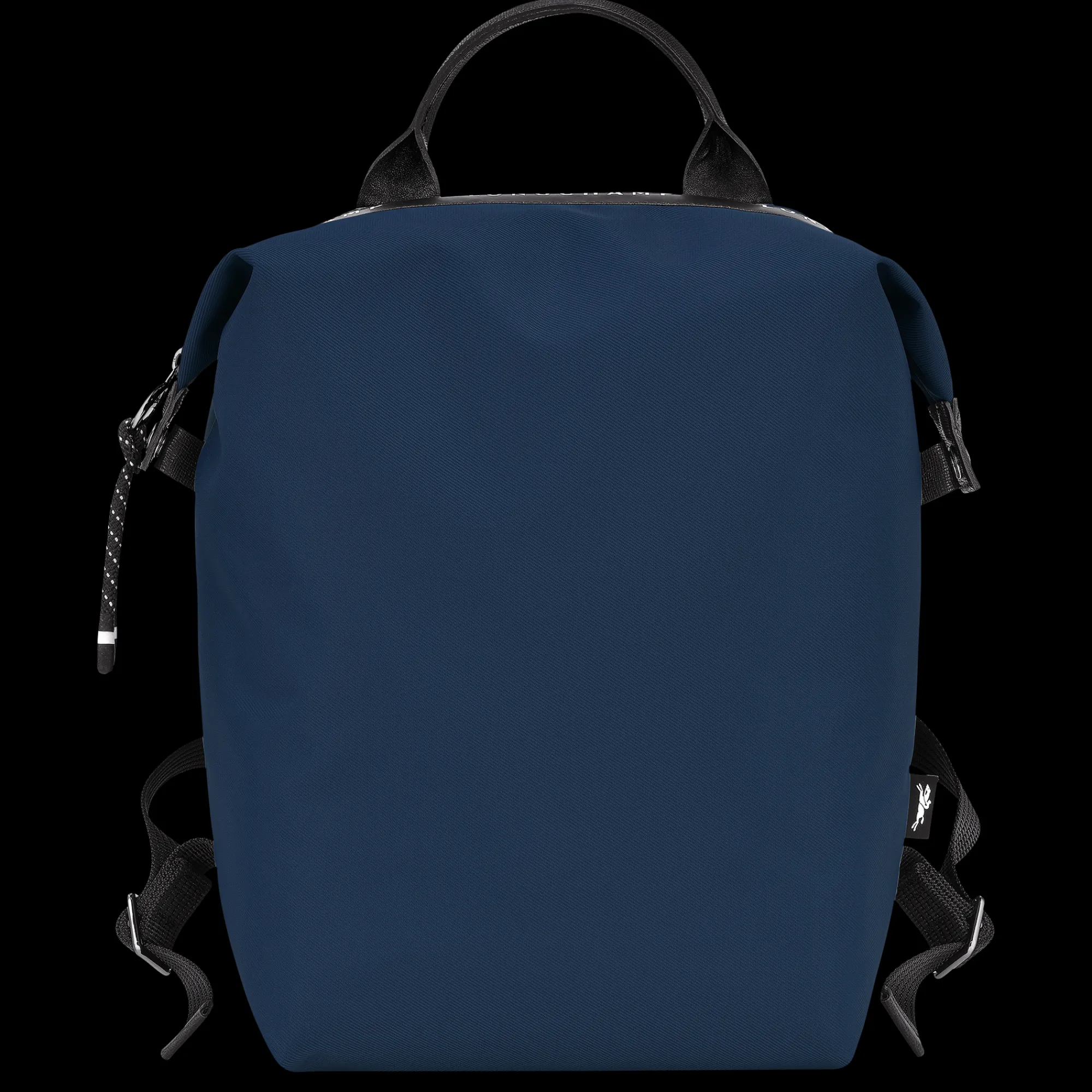 Discount Le Pliage Energy Rugzak L Le Pliage L|Le Pliage Energy