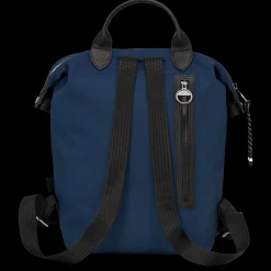 Discount Le Pliage Energy Rugzak L Le Pliage L|Le Pliage Energy