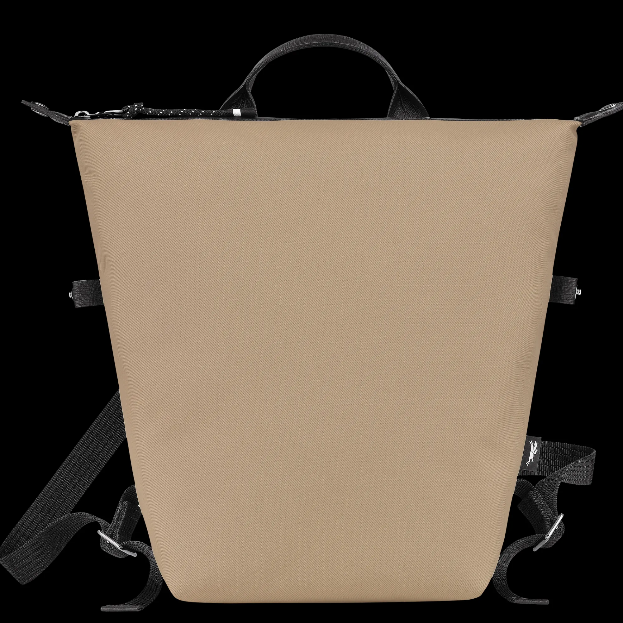 Le Pliage Energy Rugzak L Le Pliage L|Le Pliage Energy