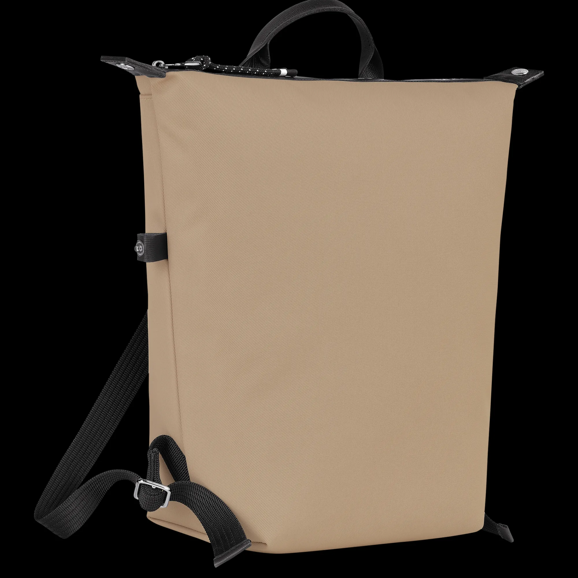 Le Pliage Energy Rugzak L Le Pliage L|Le Pliage Energy