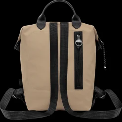 Le Pliage Energy Rugzak L Le Pliage L|Le Pliage Energy