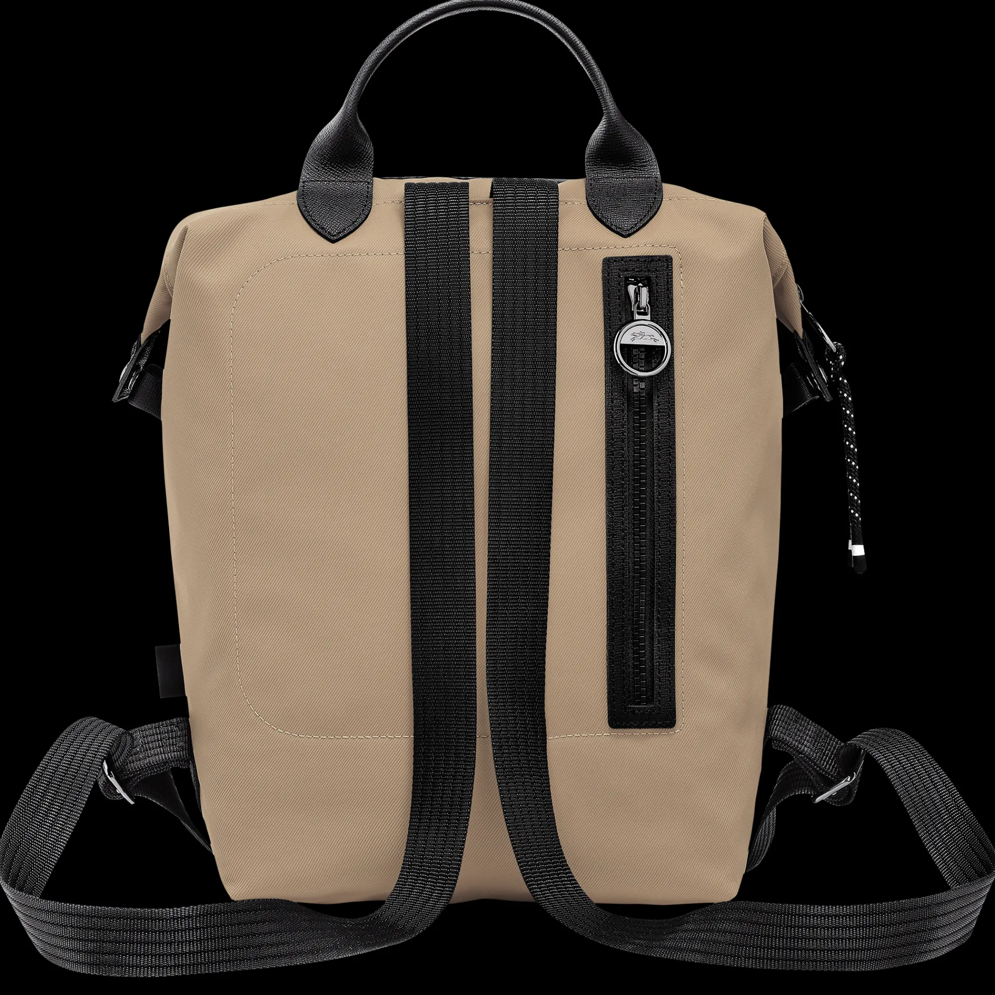 Le Pliage Energy Rugzak L Le Pliage L|Le Pliage Energy