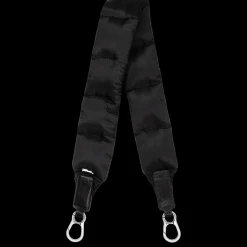 Hot Le Pliage Energy Schouderriem Le Pliage Energy|Le Pliage Collection