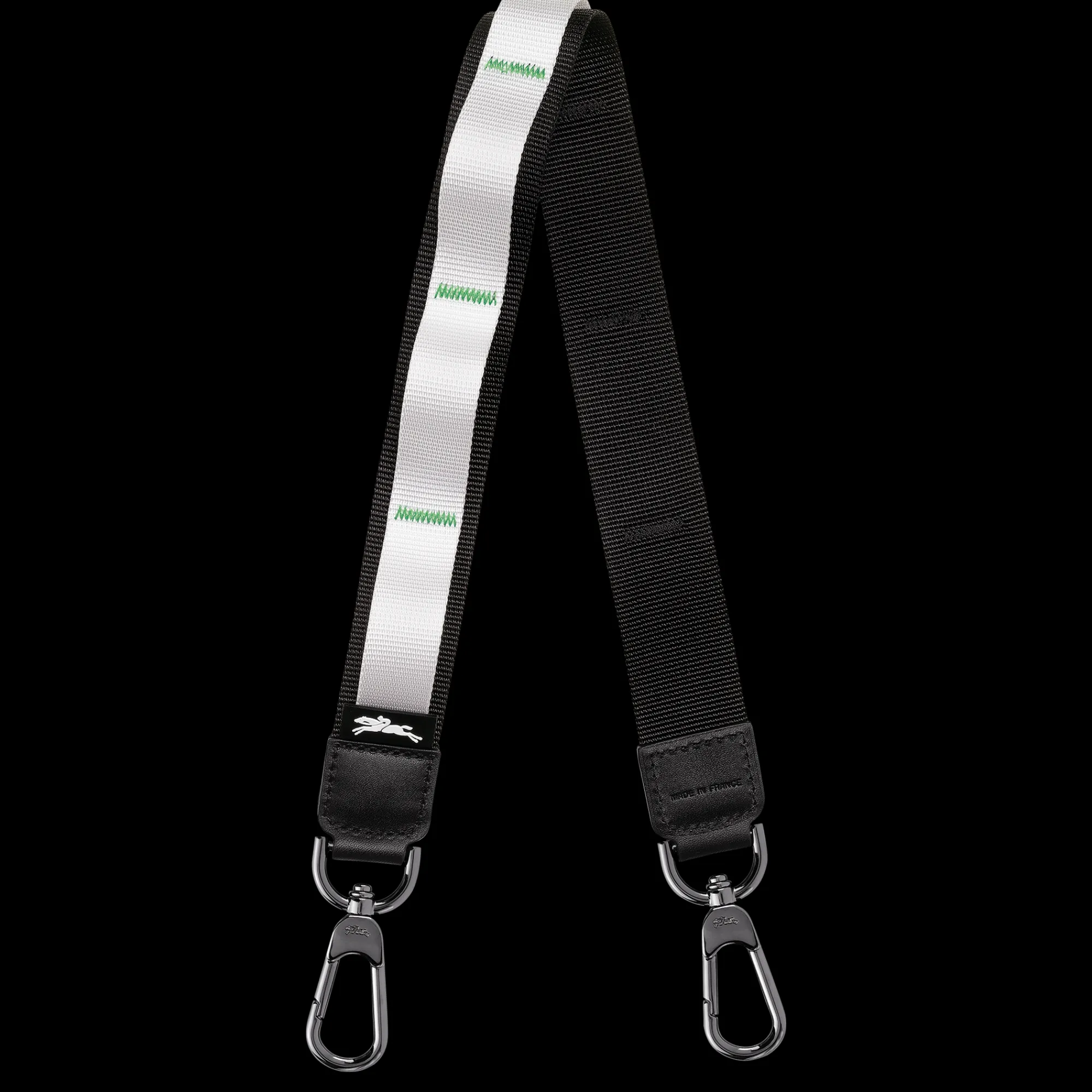 Discount Le Pliage Energy Schouderriem Le Pliage Energy|Accessoires