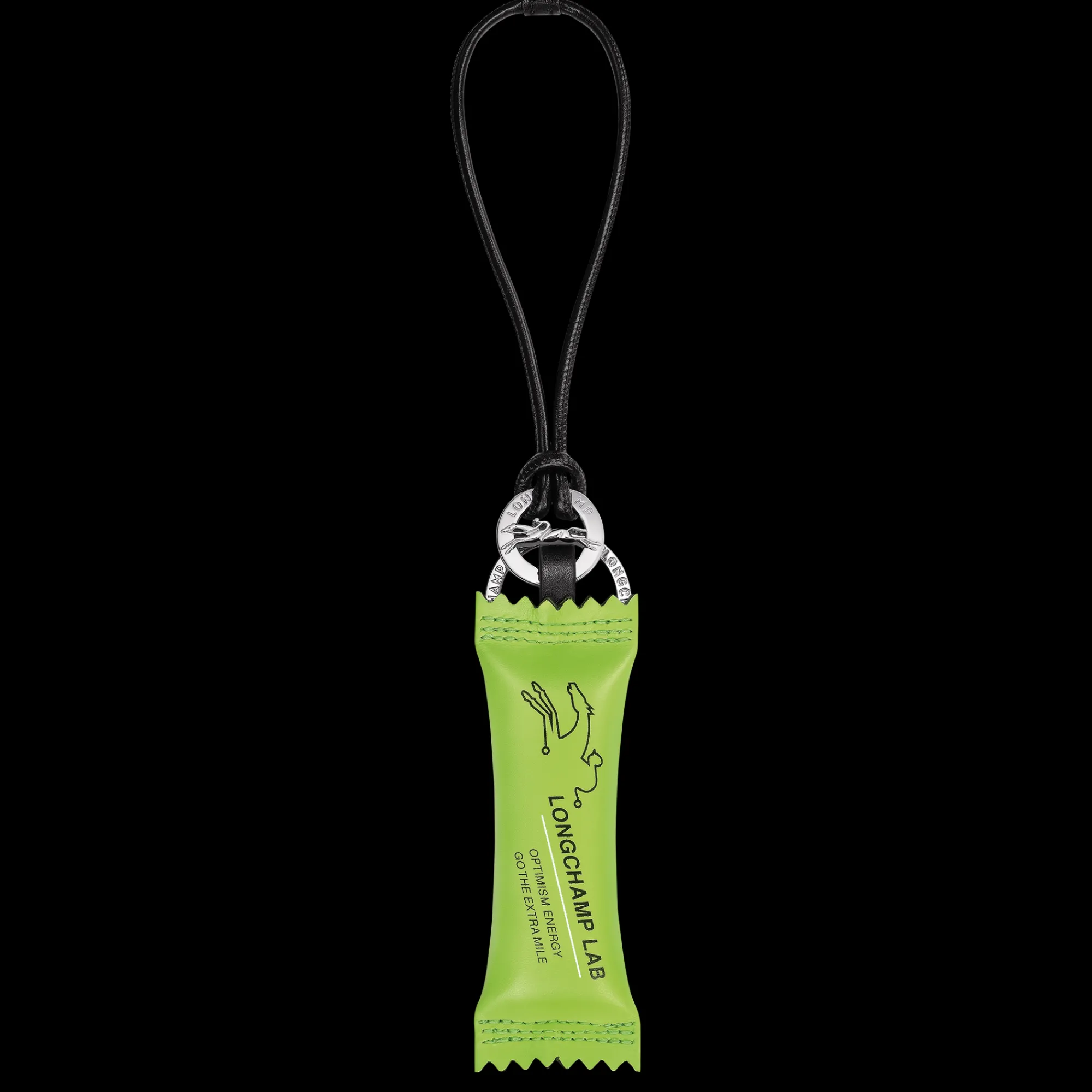 Outlet Le Pliage Energy Sleutelhangers Le Pliage Energy|Le Pliage Collection