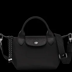 Best Le Pliage Energy Tas Met Handgreep Aan De Bovenkant XS Le Pliage XS|Le Pliage Energy