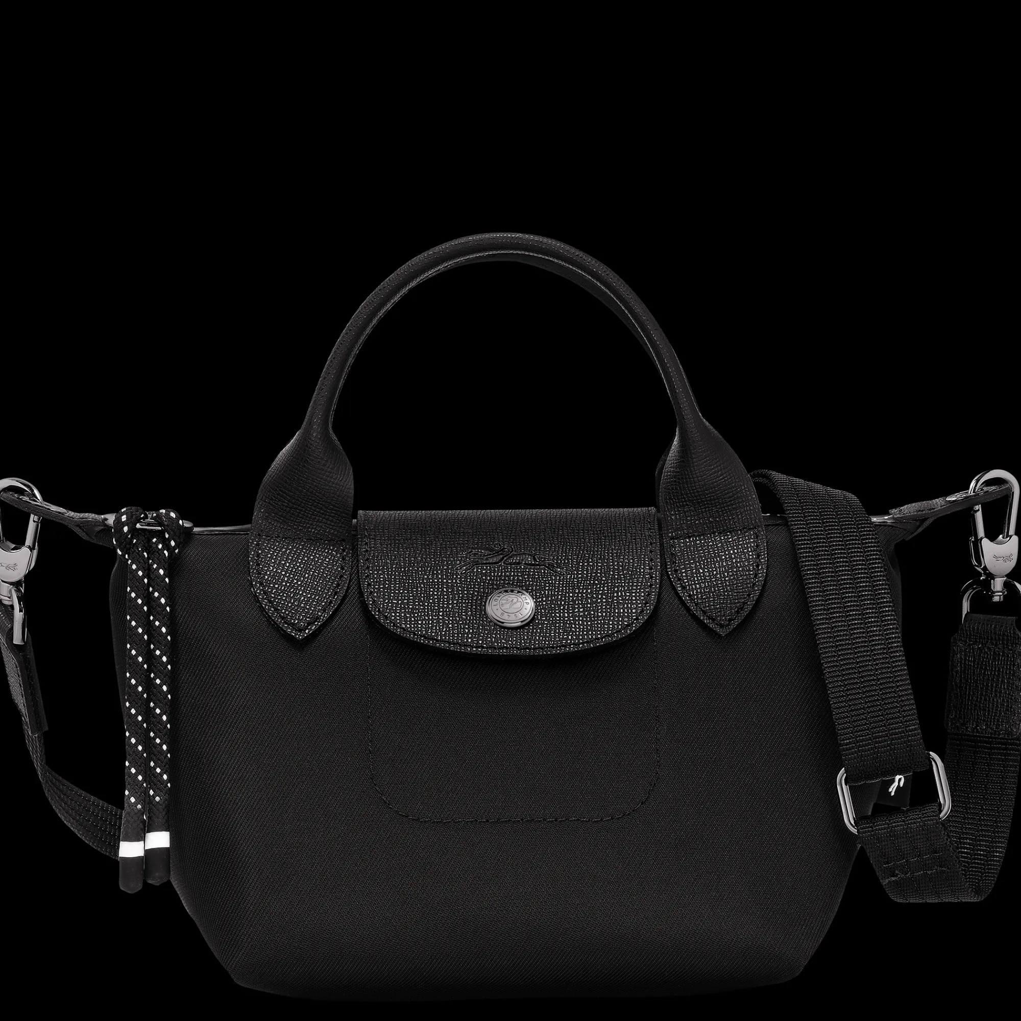 Best Le Pliage Energy Tas Met Handgreep Aan De Bovenkant XS Le Pliage XS|Le Pliage Energy