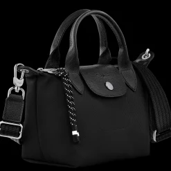 Best Le Pliage Energy Tas Met Handgreep Aan De Bovenkant XS Le Pliage XS|Le Pliage Energy