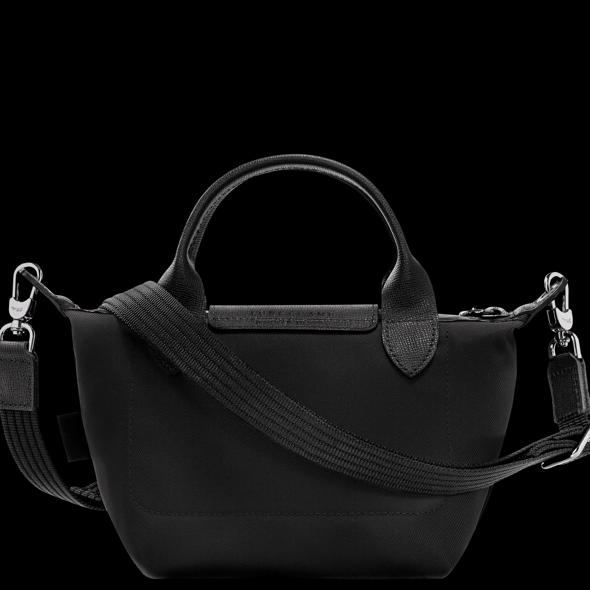 Best Le Pliage Energy Tas Met Handgreep Aan De Bovenkant XS Le Pliage XS|Le Pliage Energy