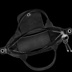 Best Le Pliage Energy Tas Met Handgreep Aan De Bovenkant XS Le Pliage XS|Le Pliage Energy