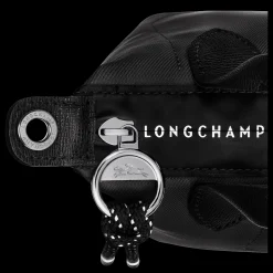 Best Le Pliage Energy Tas Met Handgreep Aan De Bovenkant XS Le Pliage XS|Le Pliage Energy