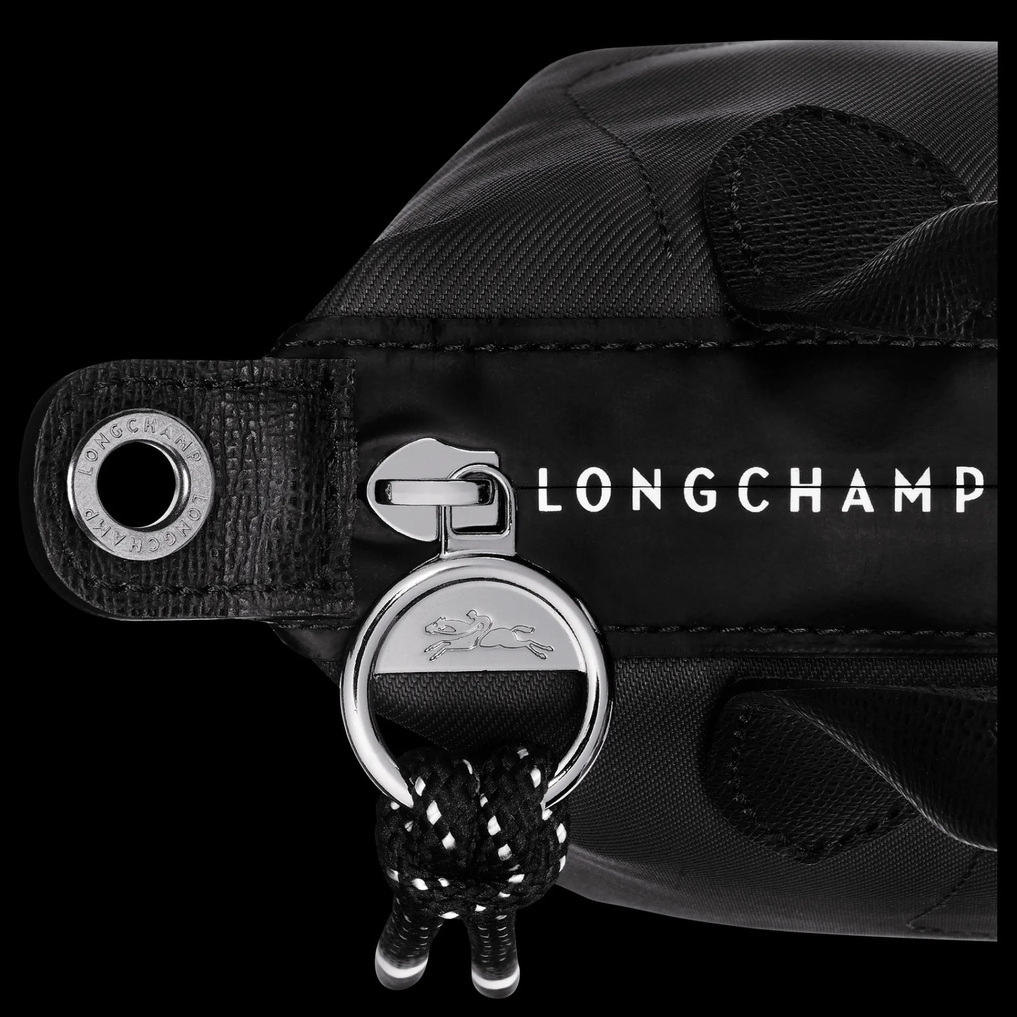 Best Le Pliage Energy Tas Met Handgreep Aan De Bovenkant XS Le Pliage XS|Le Pliage Energy