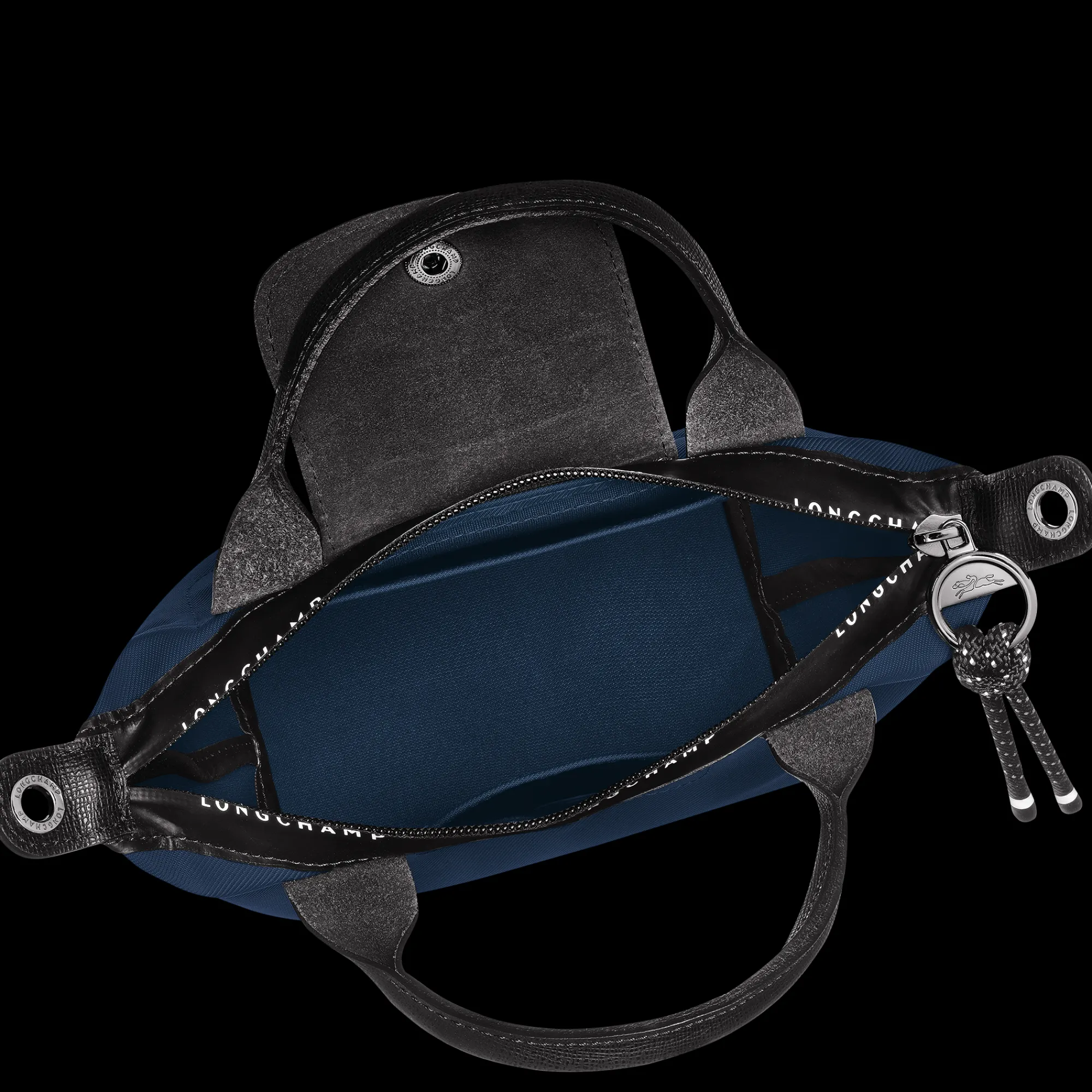 Hot Le Pliage Energy Tas Met Handgreep Aan De Bovenkant XS Le Pliage XS|Le Pliage Energy