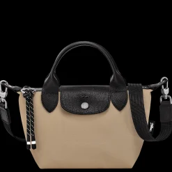 Outlet Le Pliage Energy Tas Met Handgreep Aan De Bovenkant XS Le Pliage XS|Le Pliage Energy