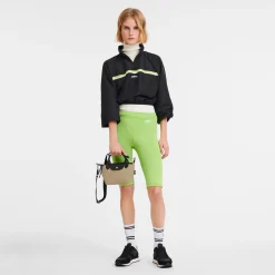 Outlet Le Pliage Energy Tas Met Handgreep Aan De Bovenkant XS Le Pliage XS|Le Pliage Energy