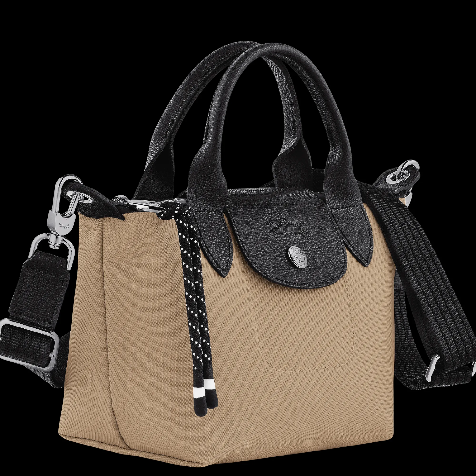 Outlet Le Pliage Energy Tas Met Handgreep Aan De Bovenkant XS Le Pliage XS|Le Pliage Energy