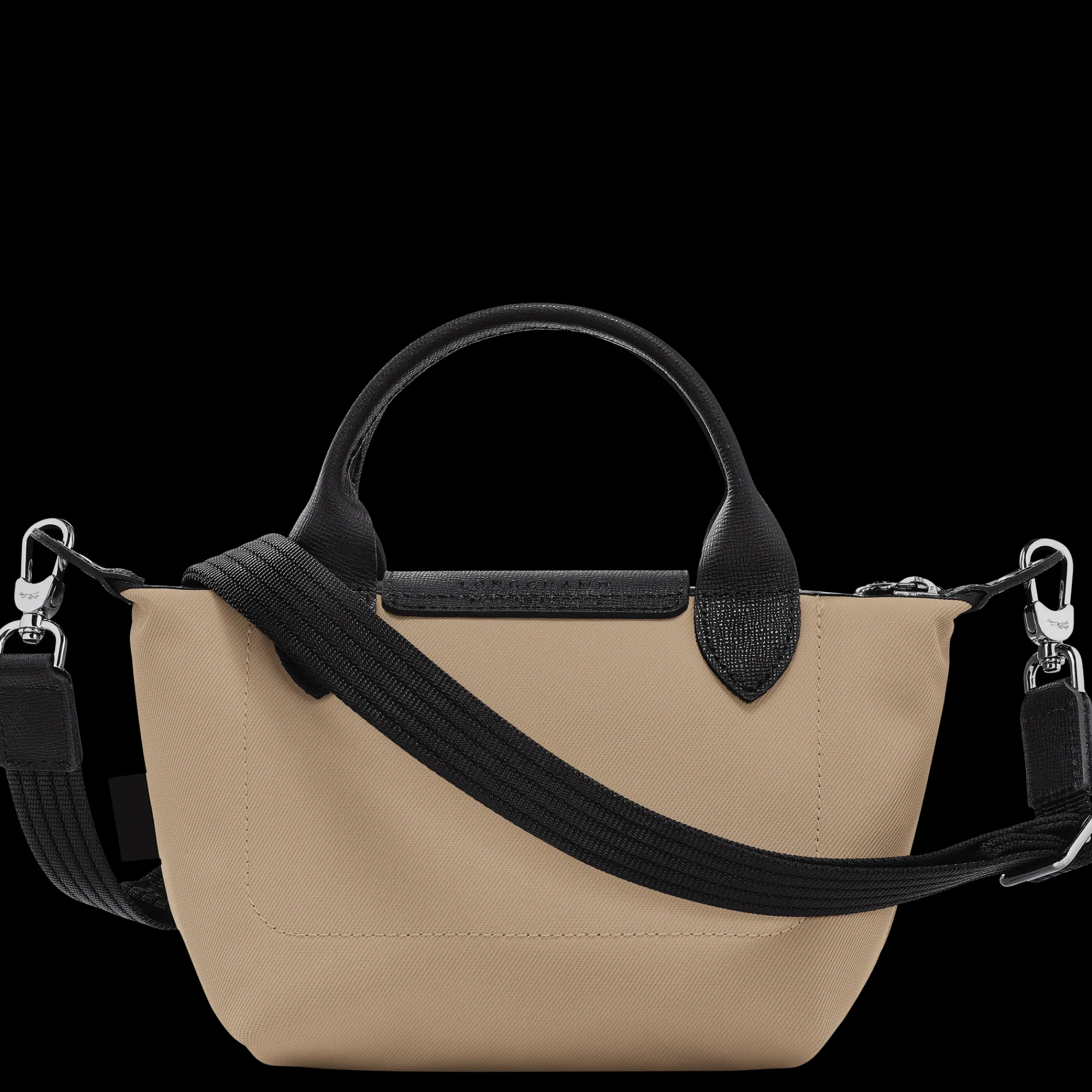 Outlet Le Pliage Energy Tas Met Handgreep Aan De Bovenkant XS Le Pliage XS|Le Pliage Energy