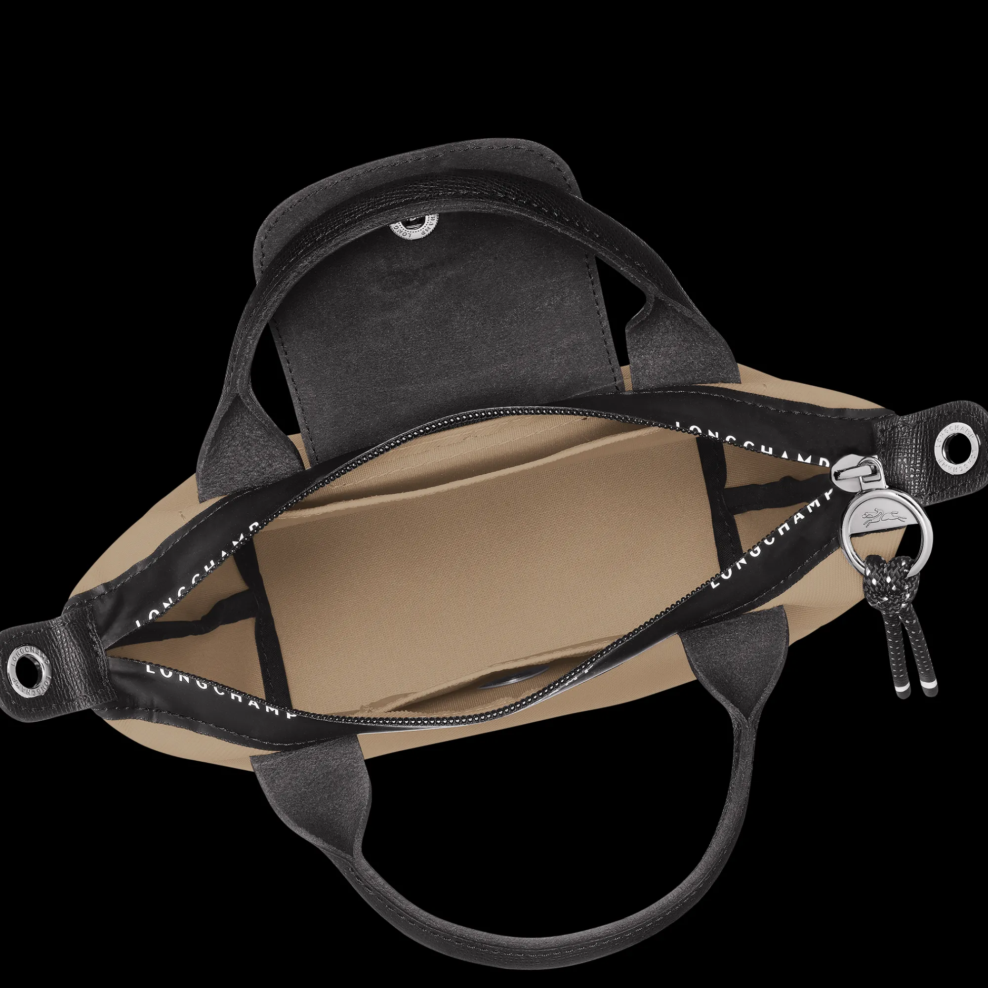 Outlet Le Pliage Energy Tas Met Handgreep Aan De Bovenkant XS Le Pliage XS|Le Pliage Energy