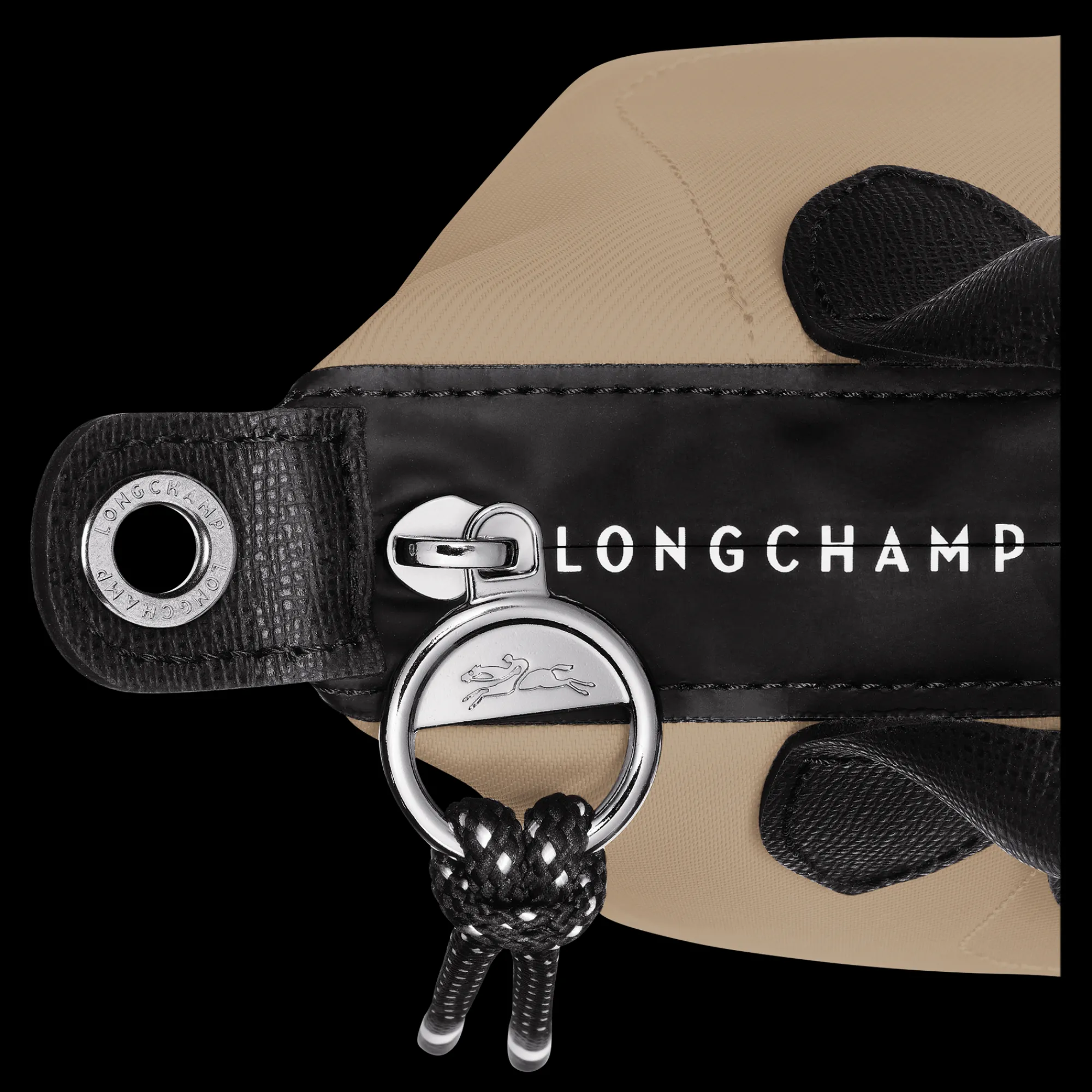 Outlet Le Pliage Energy Tas Met Handgreep Aan De Bovenkant XS Le Pliage XS|Le Pliage Energy