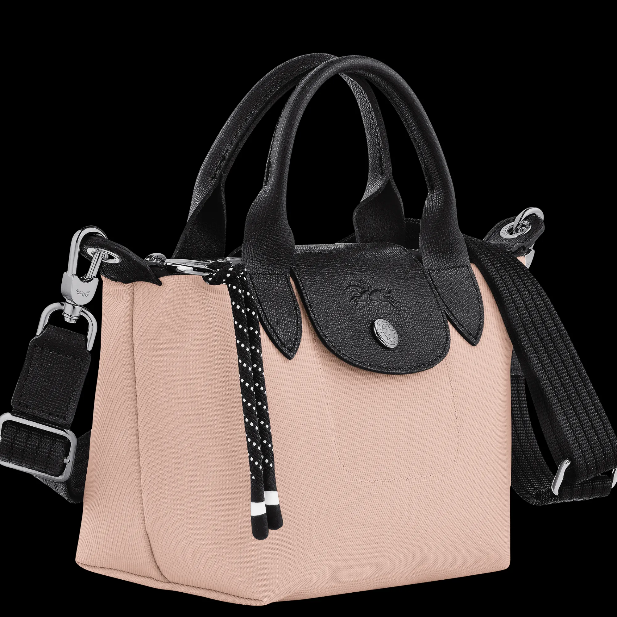Sale Le Pliage Energy Tas Met Handgreep Aan De Bovenkant XS Le Pliage XS|Le Pliage Energy