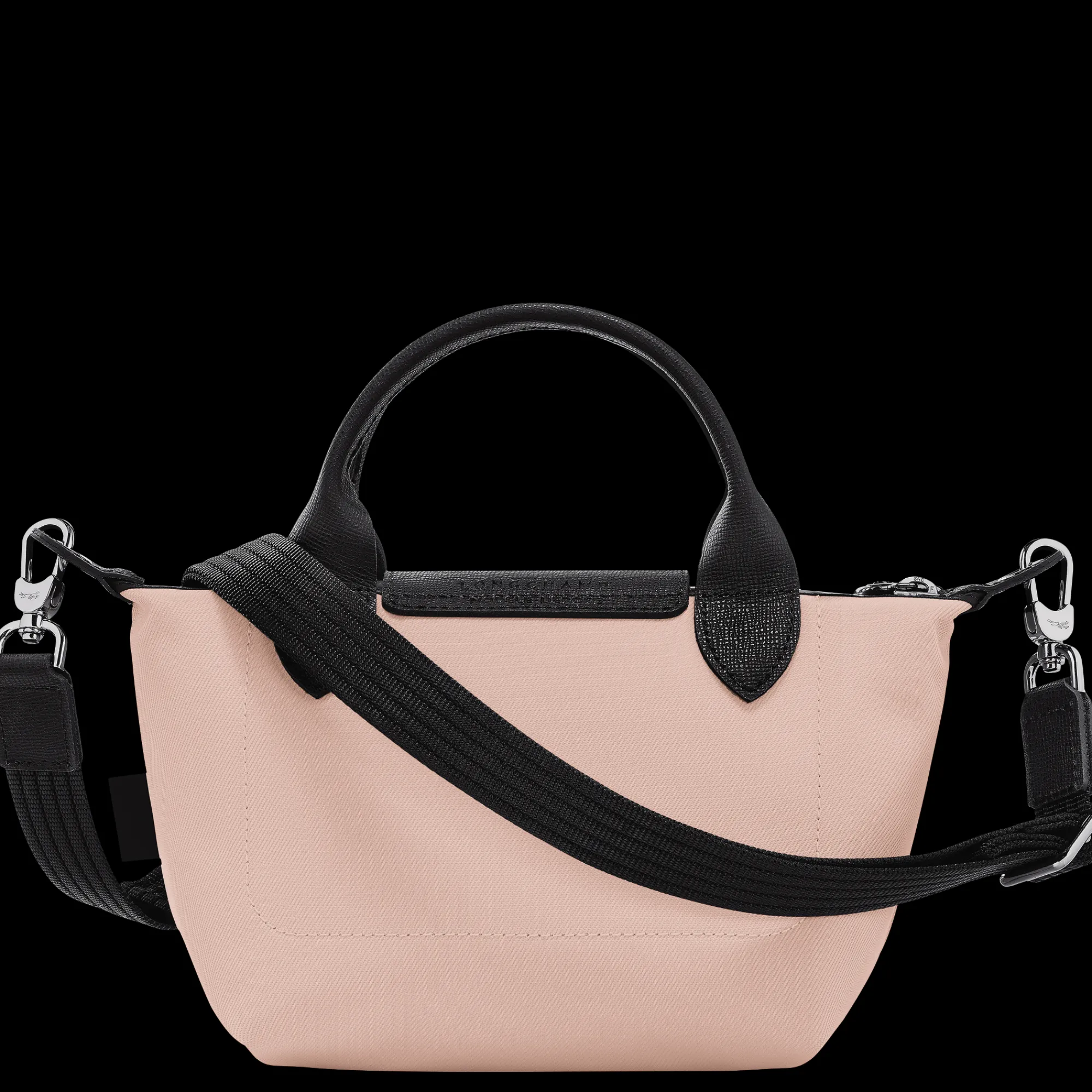 Sale Le Pliage Energy Tas Met Handgreep Aan De Bovenkant XS Le Pliage XS|Le Pliage Energy