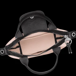 Sale Le Pliage Energy Tas Met Handgreep Aan De Bovenkant XS Le Pliage XS|Le Pliage Energy