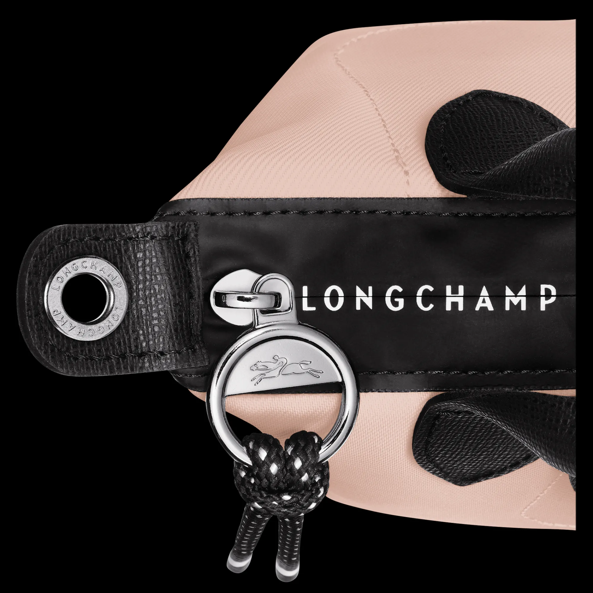 Sale Le Pliage Energy Tas Met Handgreep Aan De Bovenkant XS Le Pliage XS|Le Pliage Energy