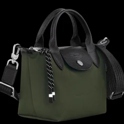 Clearance Le Pliage Energy Tas Met Handgreep Aan De Bovenkant XS Le Pliage XS|Le Pliage Energy
