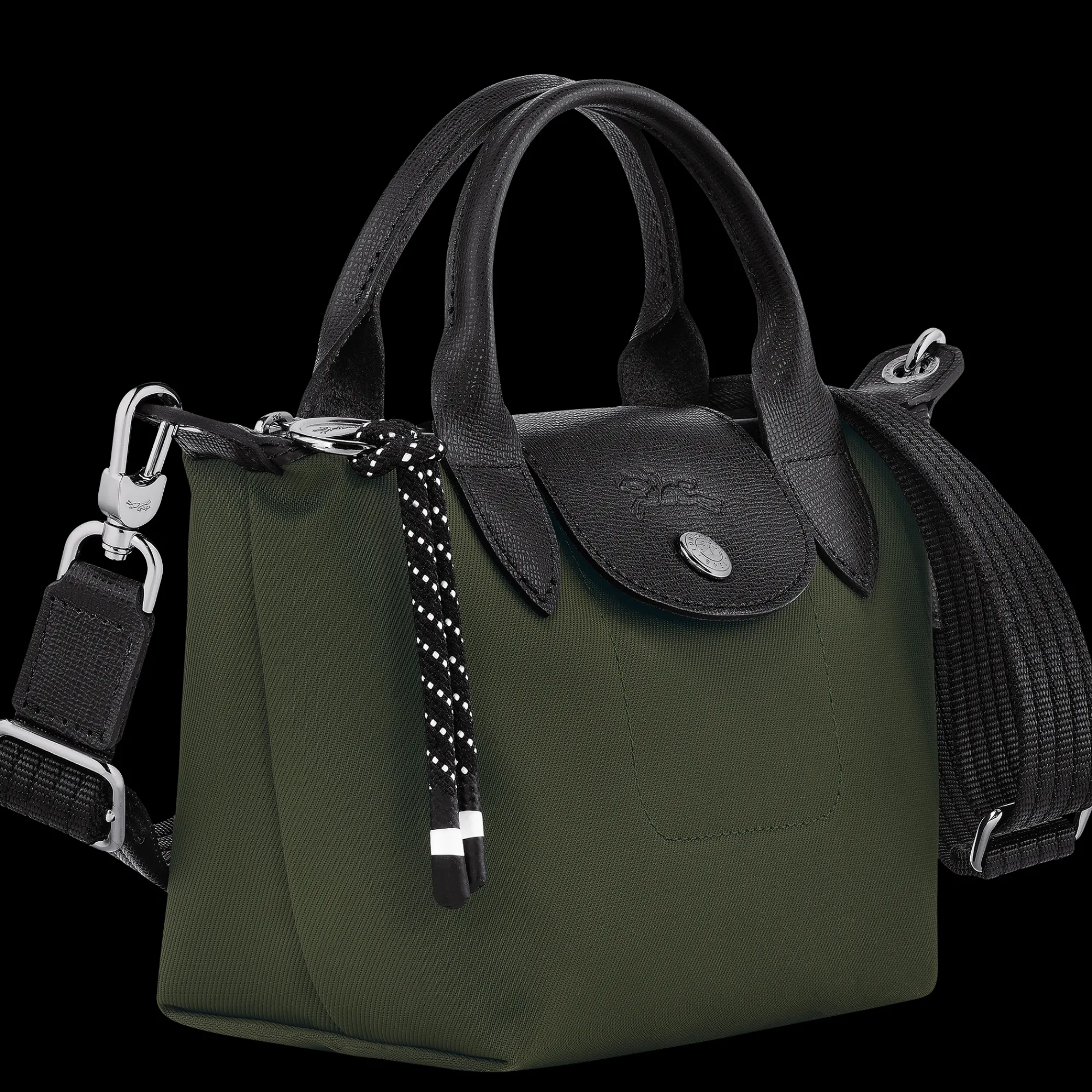 Clearance Le Pliage Energy Tas Met Handgreep Aan De Bovenkant XS Le Pliage XS|Le Pliage Energy