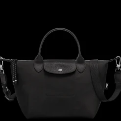 Best Le Pliage Energy Tas Met Handgreep Aan De Bovenkant S Le Pliage S|Le Pliage Energy
