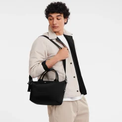 Best Le Pliage Energy Tas Met Handgreep Aan De Bovenkant S Le Pliage S|Le Pliage Energy