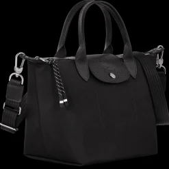 Best Le Pliage Energy Tas Met Handgreep Aan De Bovenkant S Le Pliage S|Le Pliage Energy