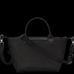 Best Le Pliage Energy Tas Met Handgreep Aan De Bovenkant S Le Pliage S|Le Pliage Energy