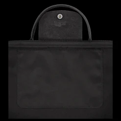 Best Le Pliage Energy Tas Met Handgreep Aan De Bovenkant S Le Pliage S|Le Pliage Energy