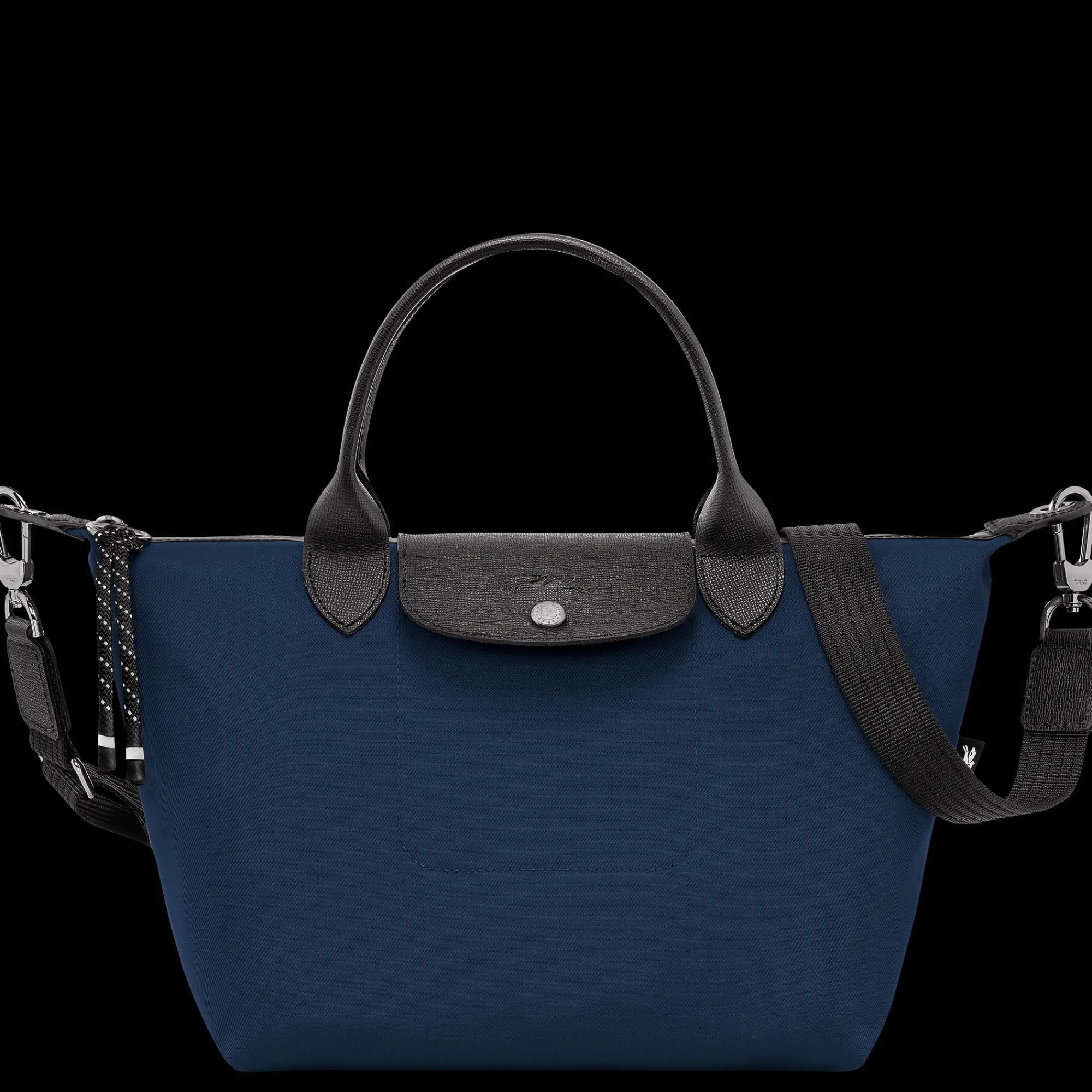 Best Le Pliage Energy Tas Met Handgreep Aan De Bovenkant S Le Pliage S|Le Pliage Energy