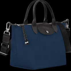Best Le Pliage Energy Tas Met Handgreep Aan De Bovenkant S Le Pliage S|Le Pliage Energy