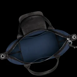 Best Le Pliage Energy Tas Met Handgreep Aan De Bovenkant S Le Pliage S|Le Pliage Energy