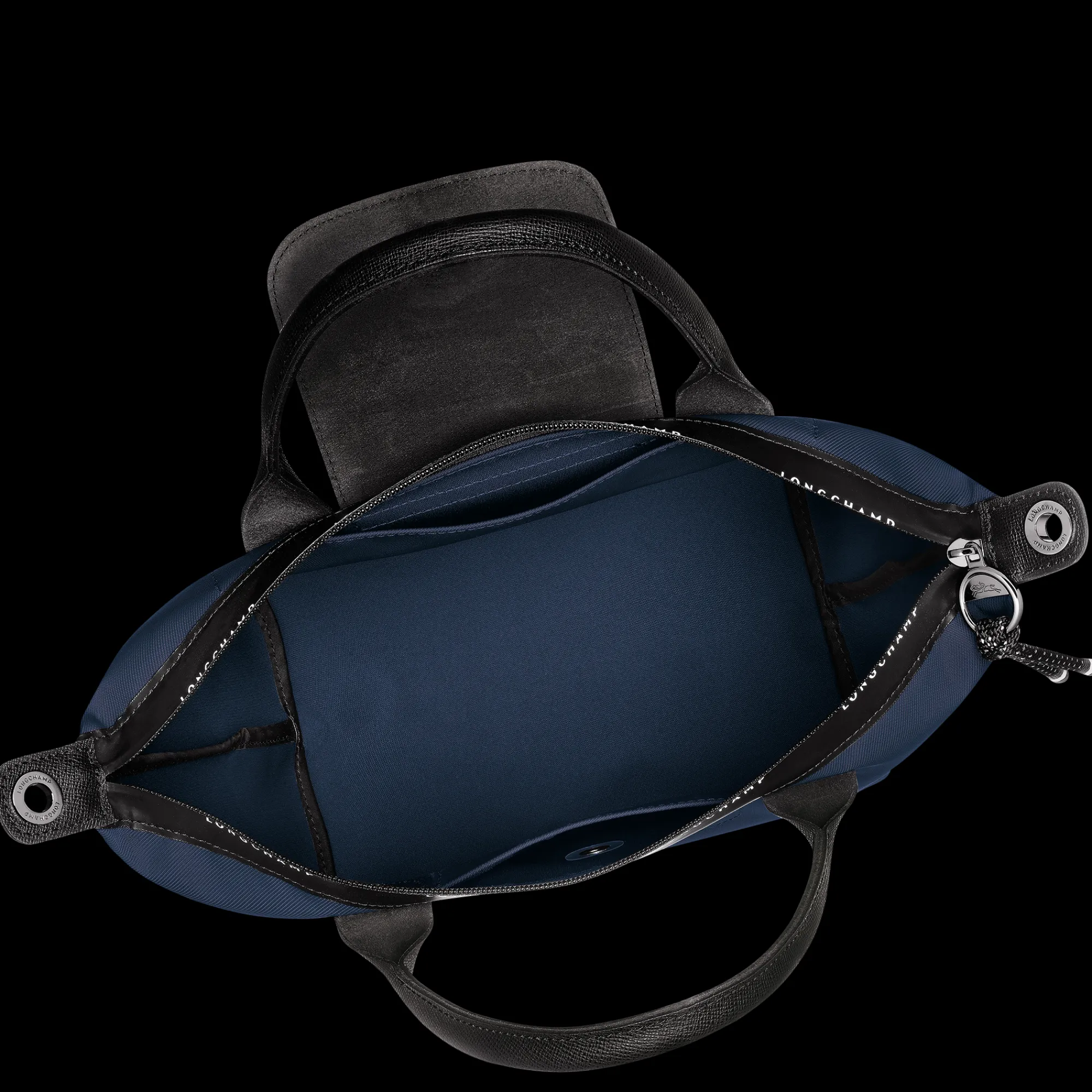 Best Le Pliage Energy Tas Met Handgreep Aan De Bovenkant S Le Pliage S|Le Pliage Energy