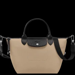 Hot Le Pliage Energy Tas Met Handgreep Aan De Bovenkant S Le Pliage S|Le Pliage Energy