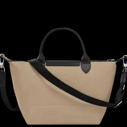 Hot Le Pliage Energy Tas Met Handgreep Aan De Bovenkant S Le Pliage S|Le Pliage Energy