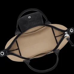 Hot Le Pliage Energy Tas Met Handgreep Aan De Bovenkant S Le Pliage S|Le Pliage Energy