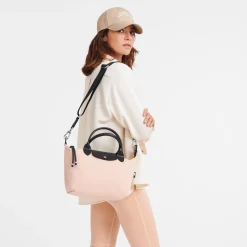Online Le Pliage Energy Tas Met Handgreep Aan De Bovenkant S Le Pliage S|Le Pliage Energy