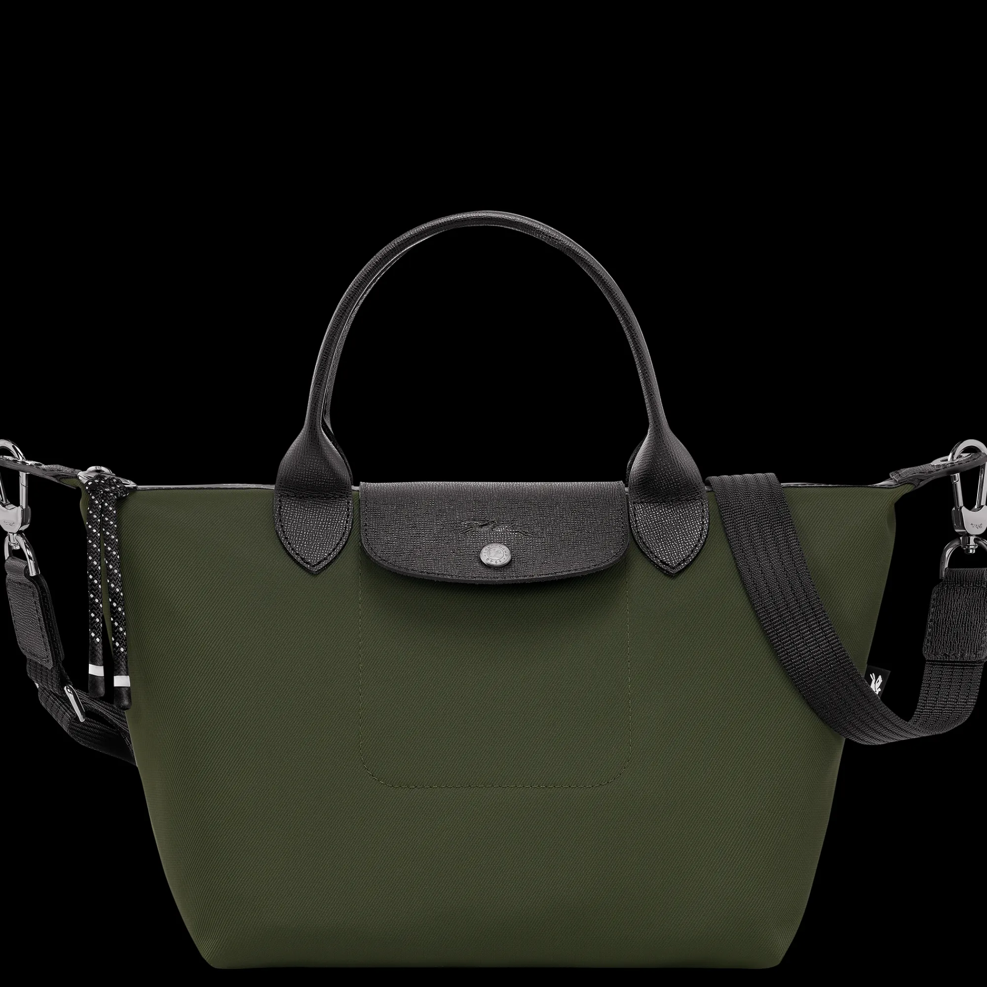 Best Le Pliage Energy Tas Met Handgreep Aan De Bovenkant S Le Pliage S|Le Pliage Energy