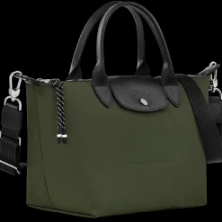 Best Le Pliage Energy Tas Met Handgreep Aan De Bovenkant S Le Pliage S|Le Pliage Energy