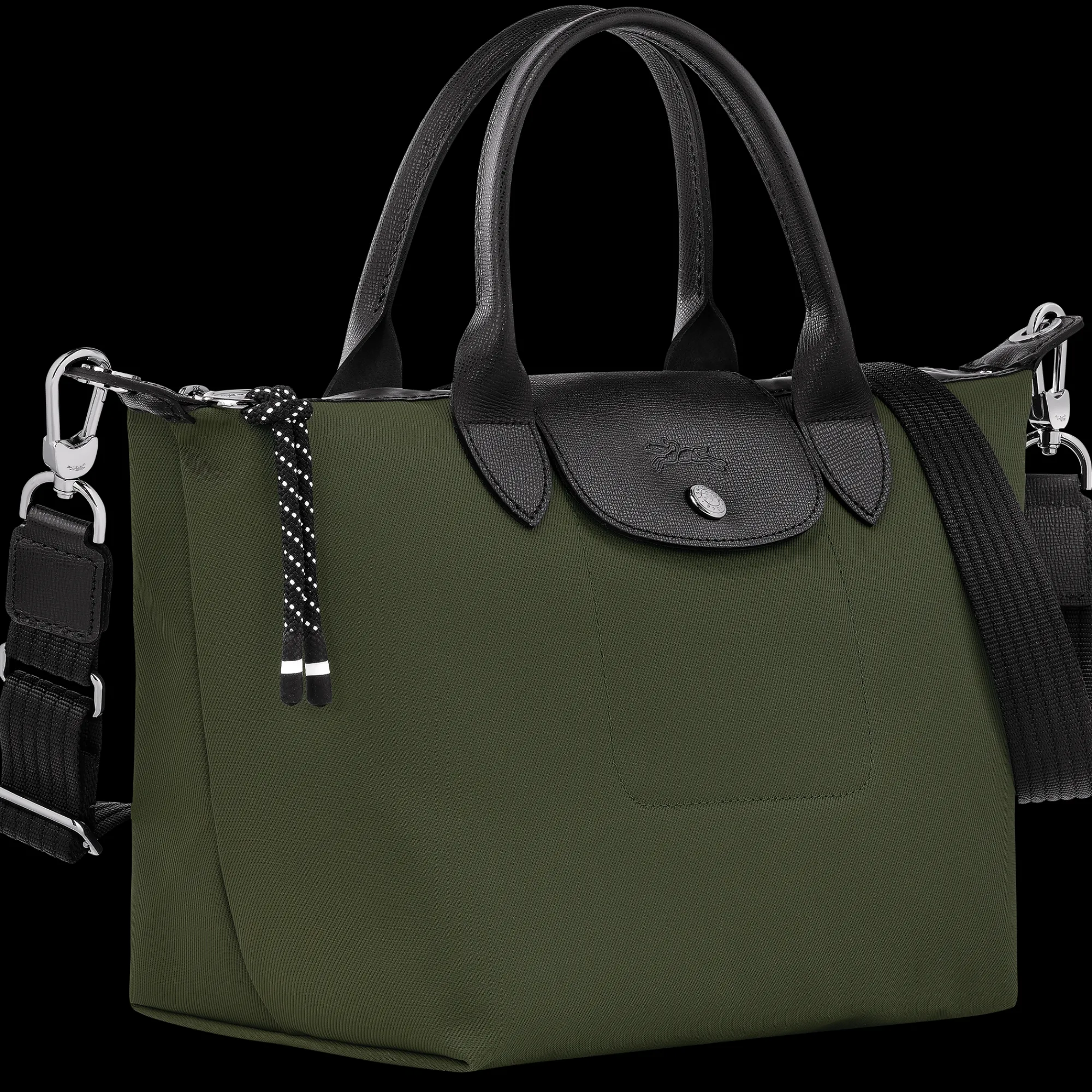 Best Le Pliage Energy Tas Met Handgreep Aan De Bovenkant S Le Pliage S|Le Pliage Energy
